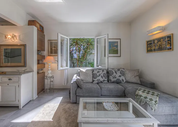 Toretti Centro, Relax E Parcheggio Privato Apartment *