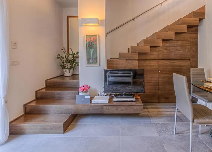 Toretti Centro, Relax E Parcheggio Privato Apartment Rapallo