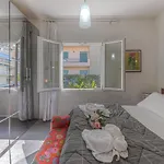 Torretti Centro, Relax E Parcheggio Privato Rapallo