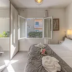 Appartamento Torretti Centro, Relax E Parcheggio Privato