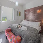 Appartamento Torretti Centro, Relax E Parcheggio Privato Rapallo
