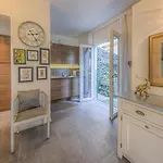 Torretti Centro, Relax E Parcheggio Privato * Rapallo