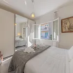 Torretti Centro, Relax E Parcheggio Privato * Rapallo