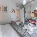 Torretti Centro, Relax E Parcheggio Privato Appartamento
