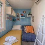 Torretti Centro, Relax E Parcheggio Privato *