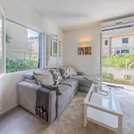 Torretti Centro, Relax E Parcheggio Privato * Rapallo