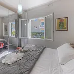 Torretti Centro, Relax E Parcheggio Privato * Rapallo