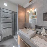 Torretti Centro, Relax E Parcheggio Privato Rapallo