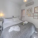 Appartamento Torretti Centro, Relax E Parcheggio Privato