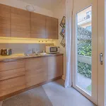 Torretti Centro, Relax E Parcheggio Privato Appartamento *