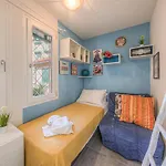 Torretti Centro, Relax E Parcheggio Privato *