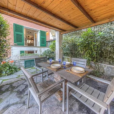 Toretti Centro, Relax E Parcheggio Privato 公寓 *