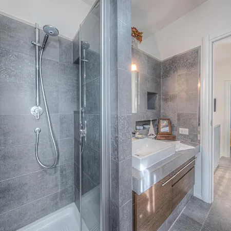 Toretti Centro, Relax E Parcheggio Privato