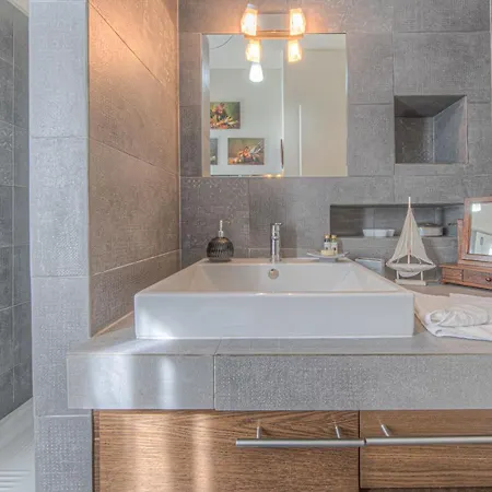 Toretti Centro, Relax E Parcheggio Privato Daire *