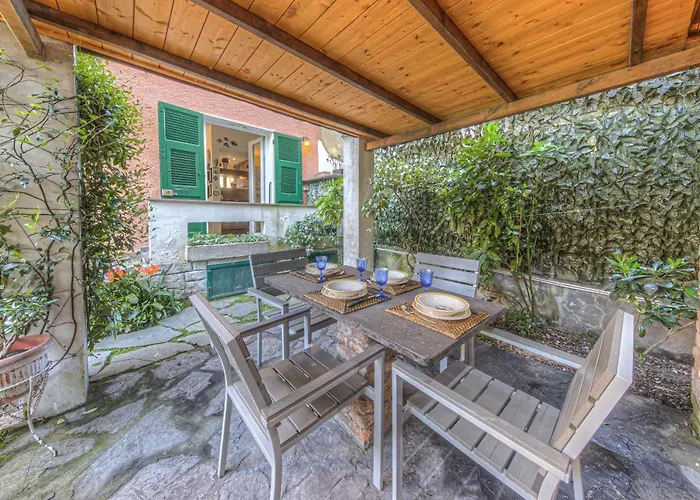 Toretti Centro, Relax E Parcheggio Privato Апартаменты *