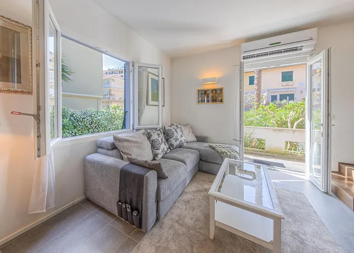 Toretti Centro, Relax E Parcheggio Privato * 拉帕洛