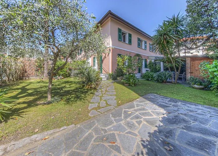 Toretti Centro, Relax E Parcheggio Privato 公寓 拉帕洛