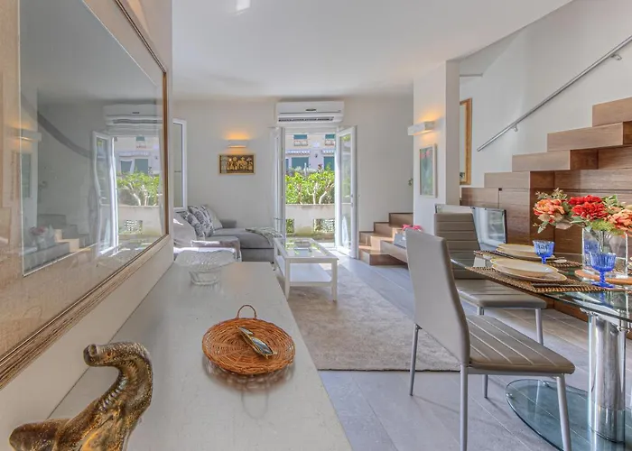 Апартаменты Toretti Centro, Relax E Parcheggio Privato *