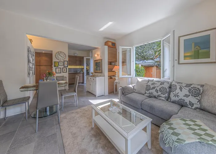 Toretti Centro, Relax E Parcheggio Privato