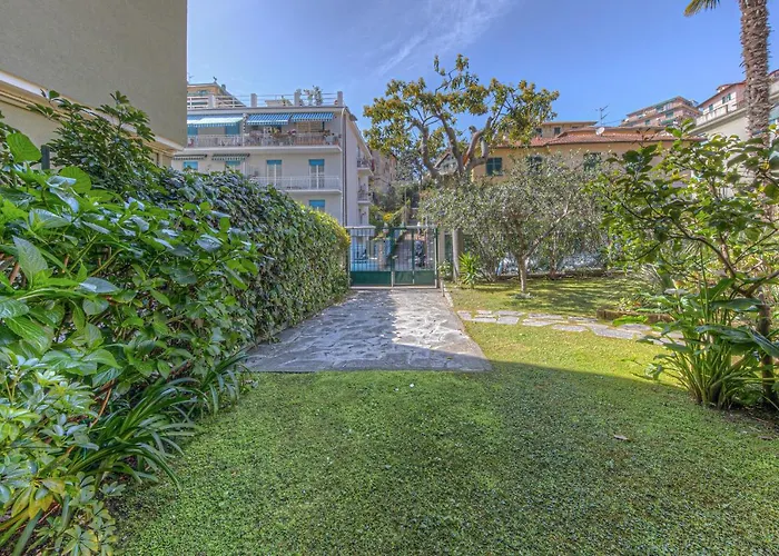 Toretti Centro, Relax E Parcheggio Privato 拉帕洛