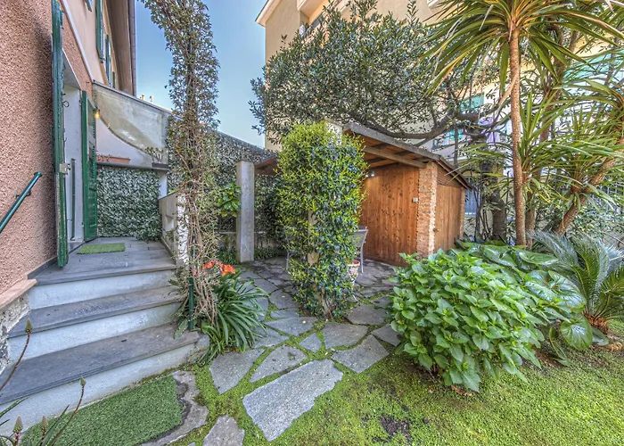 Toretti Centro, Relax E Parcheggio Privato *